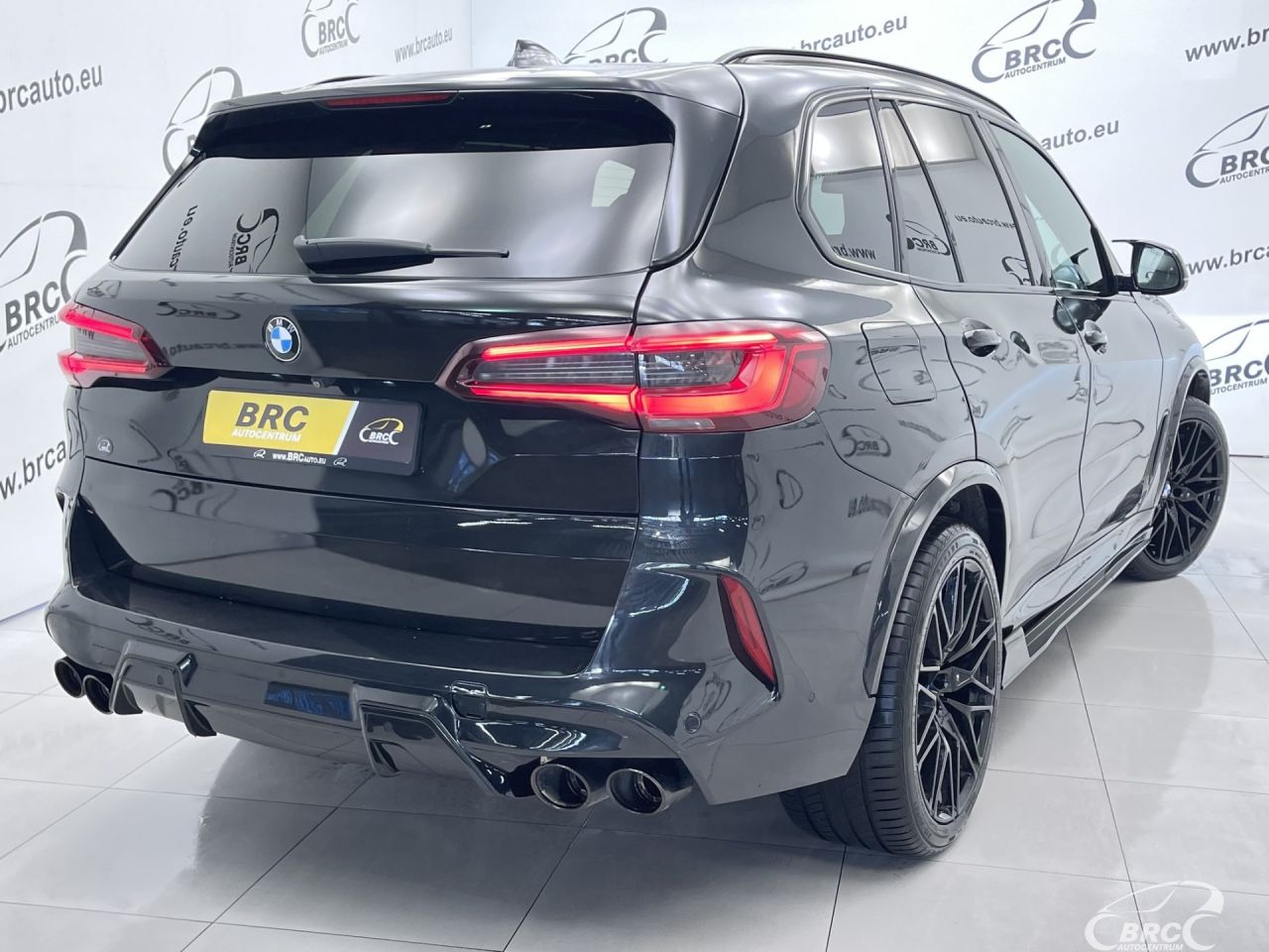 BMW X5 | 49