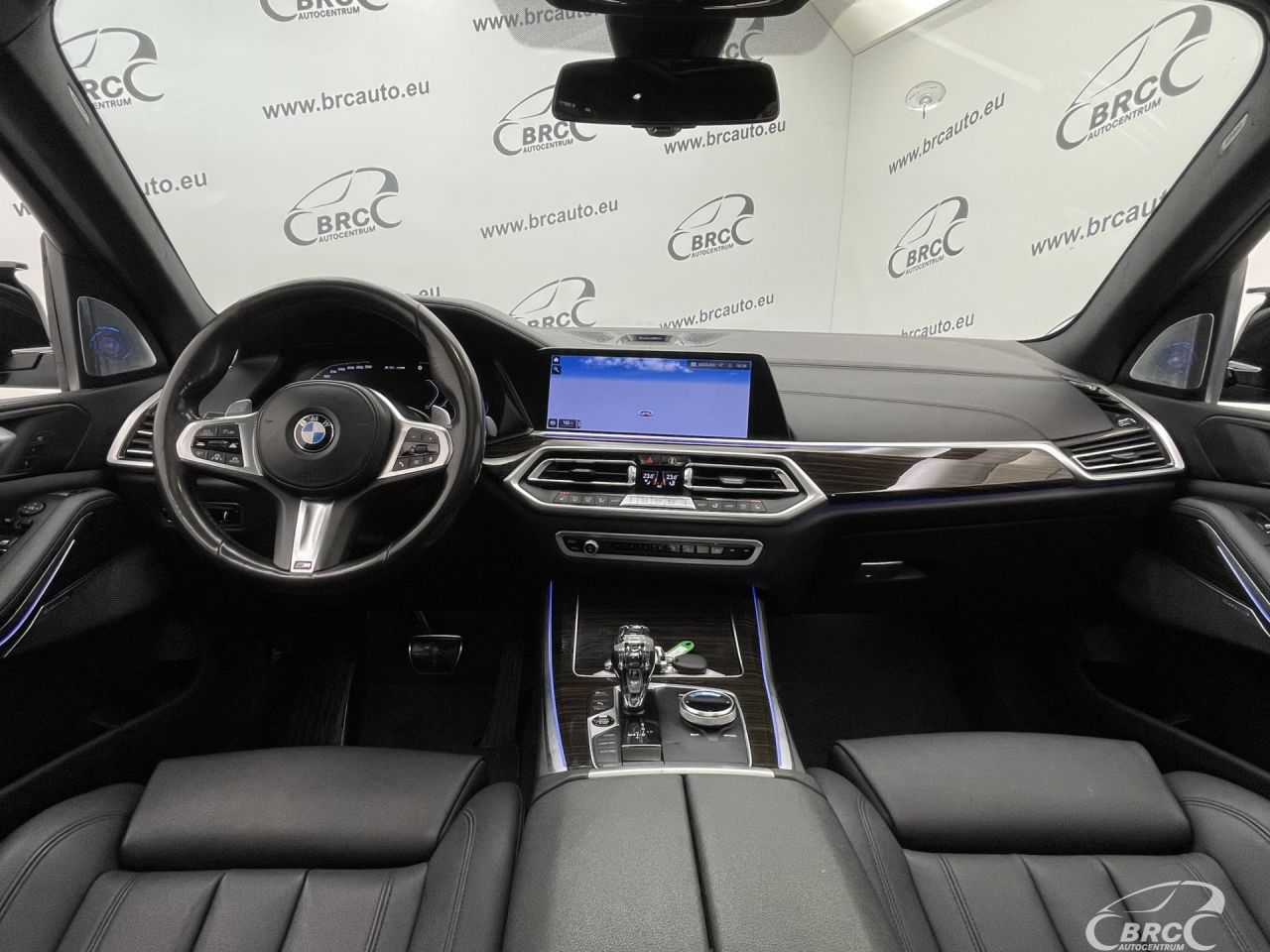 BMW X5 | 2