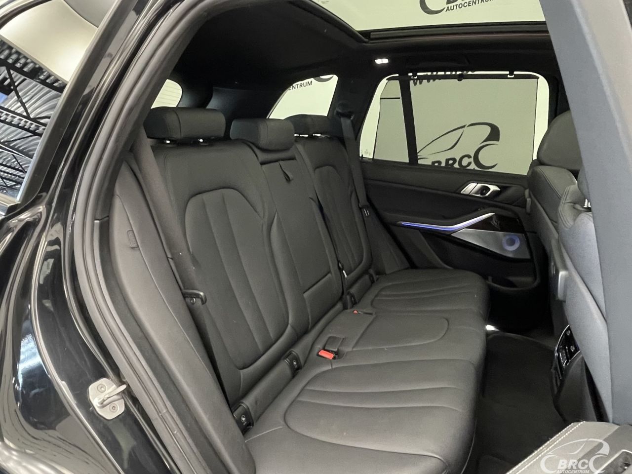 BMW X5 | 11