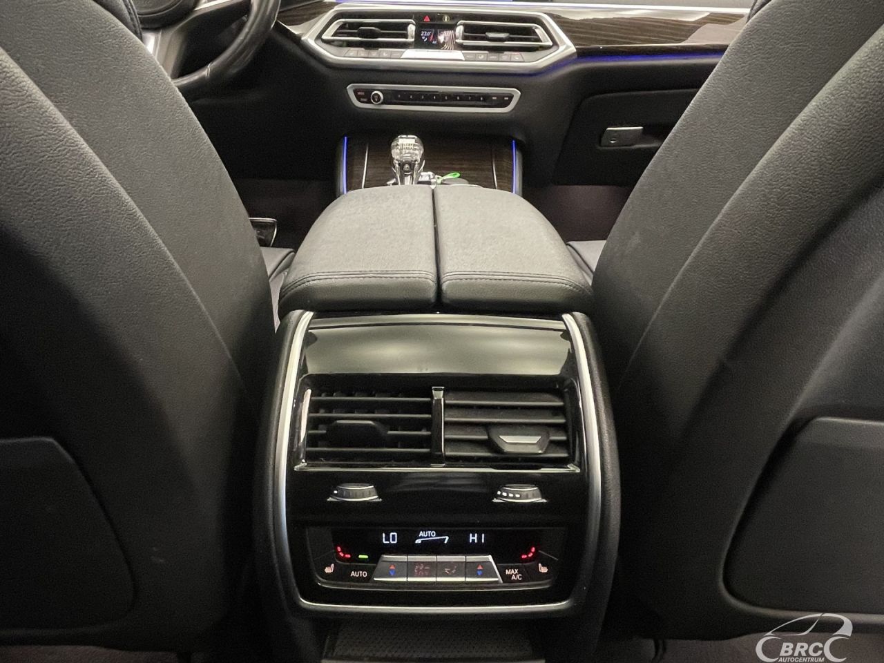 BMW X5 | 13