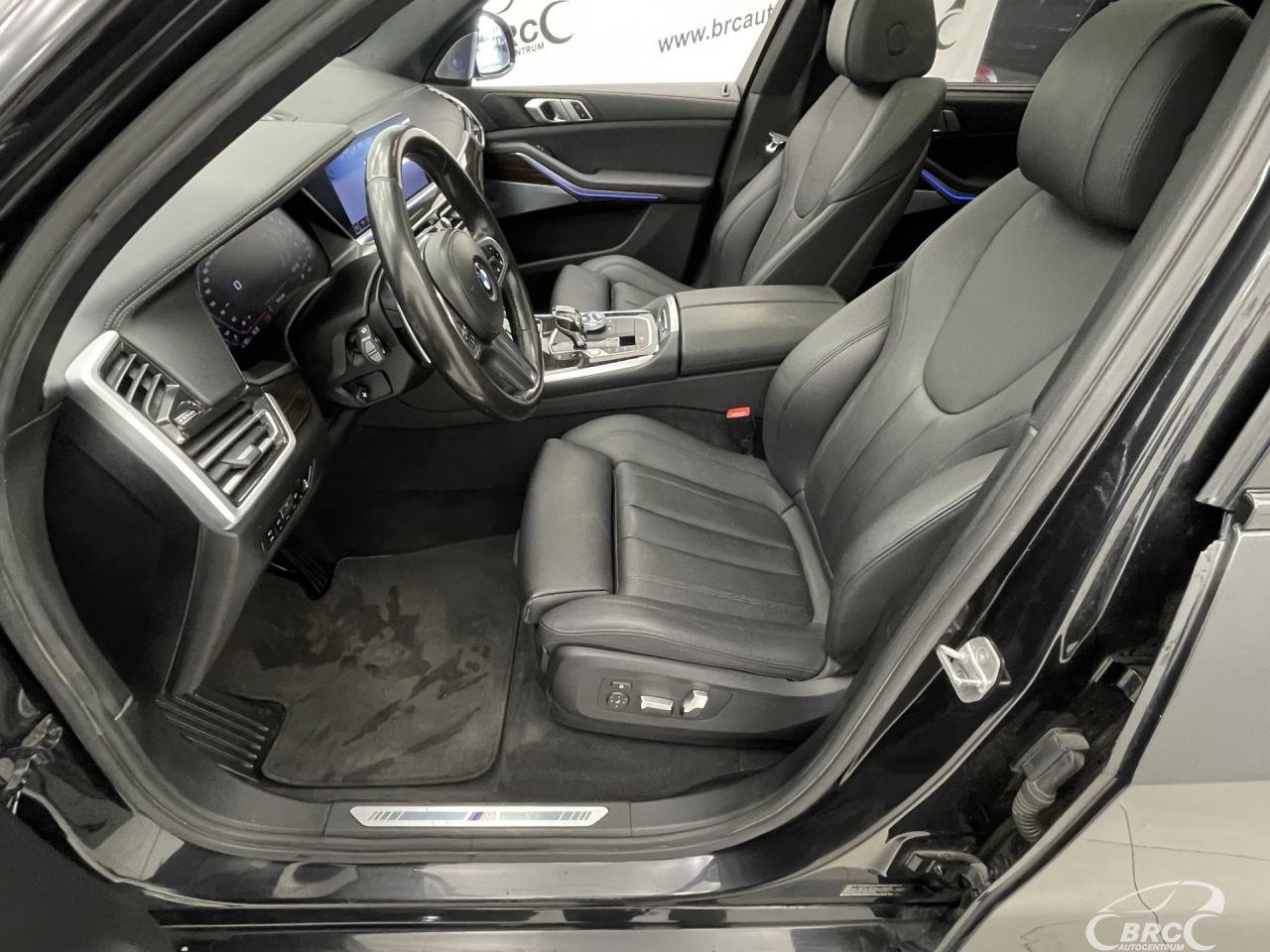 BMW X5 | 20