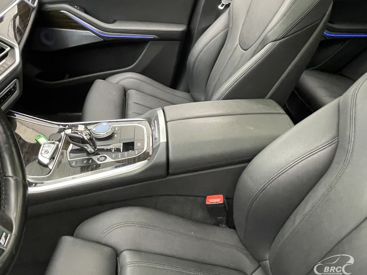 BMW X5 | 23