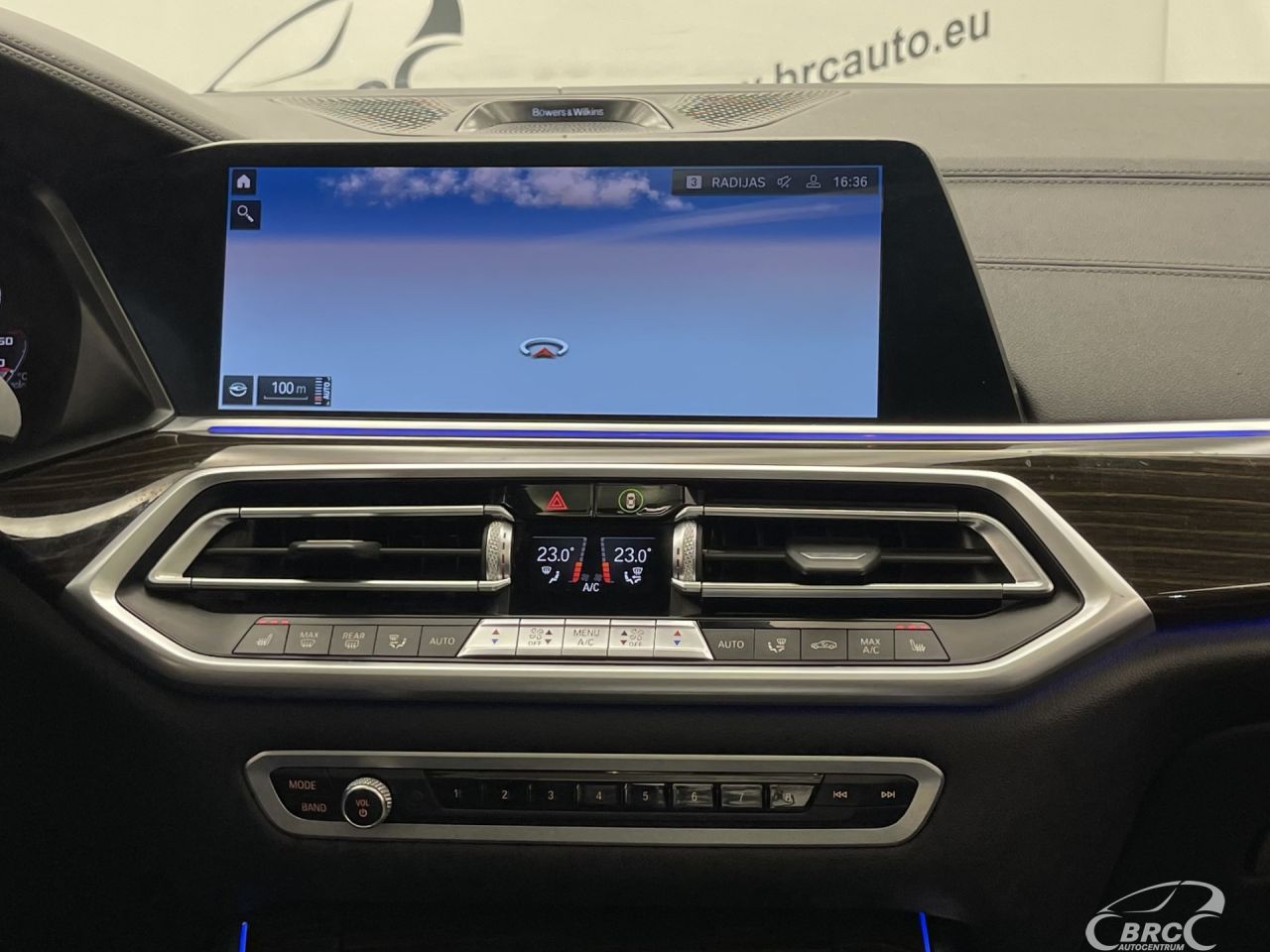 BMW X5 | 16