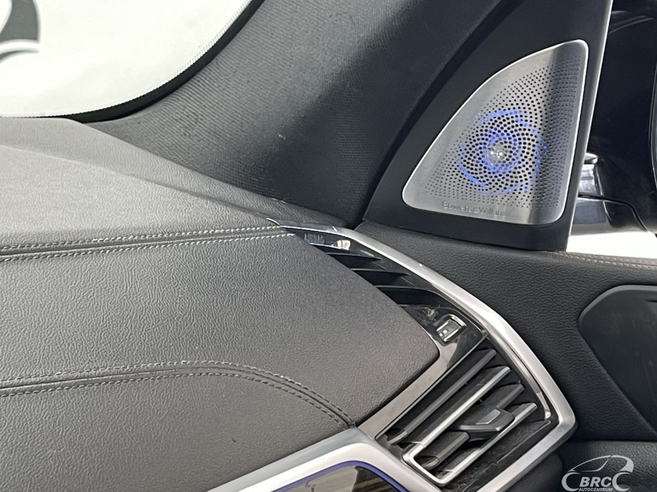 BMW X5 | 43