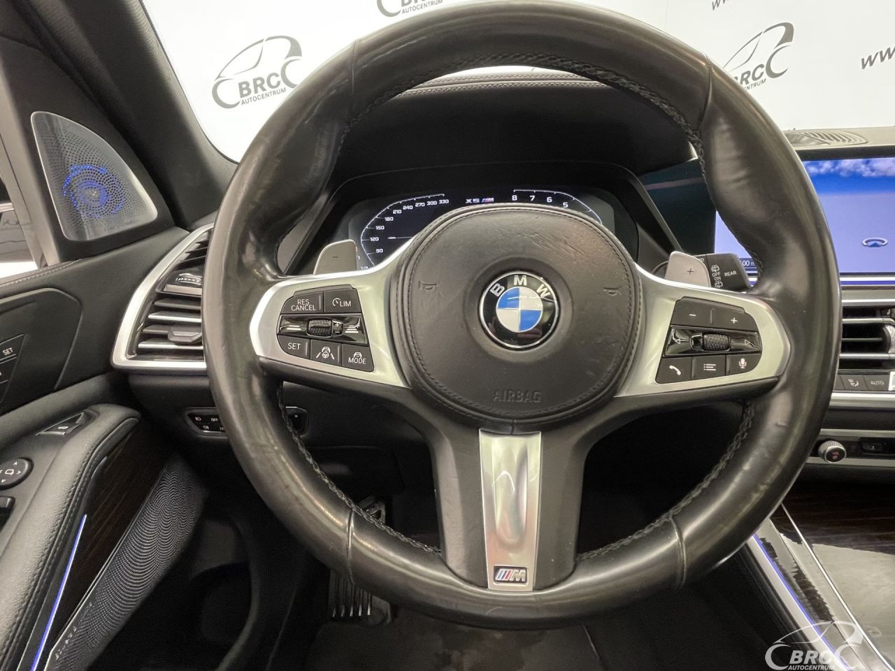 BMW X5 | 31
