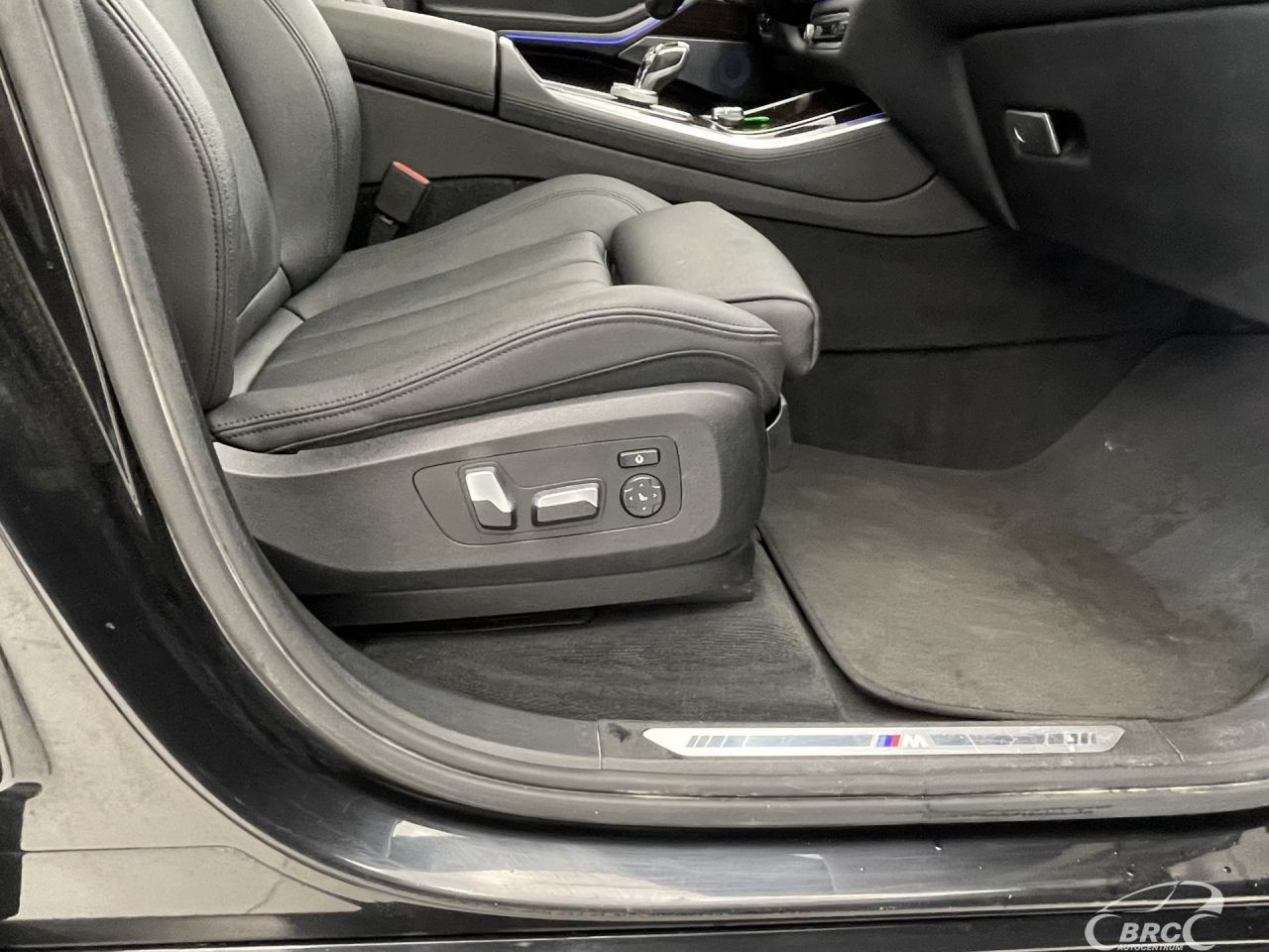 BMW X5 | 5