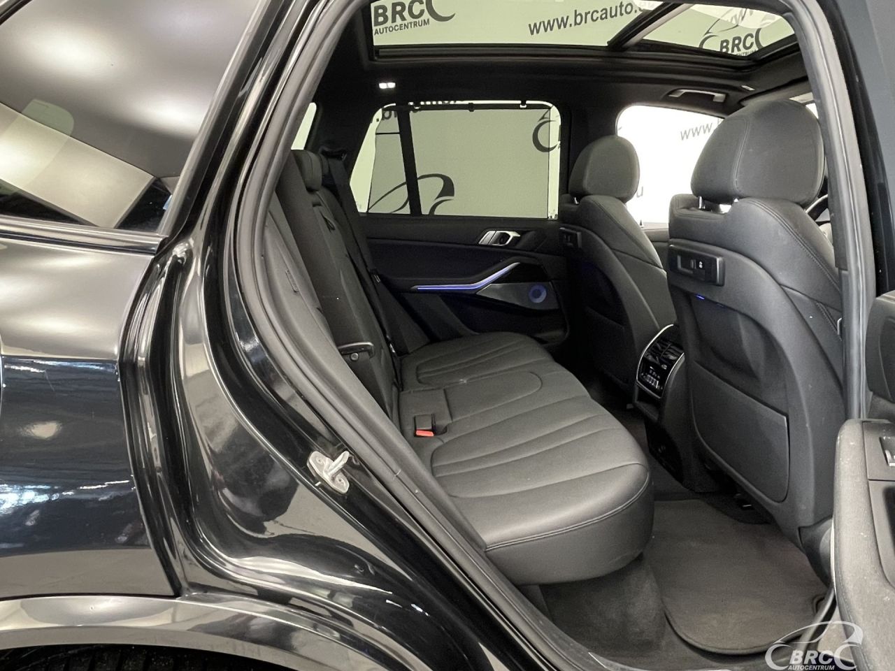 BMW X5 | 9