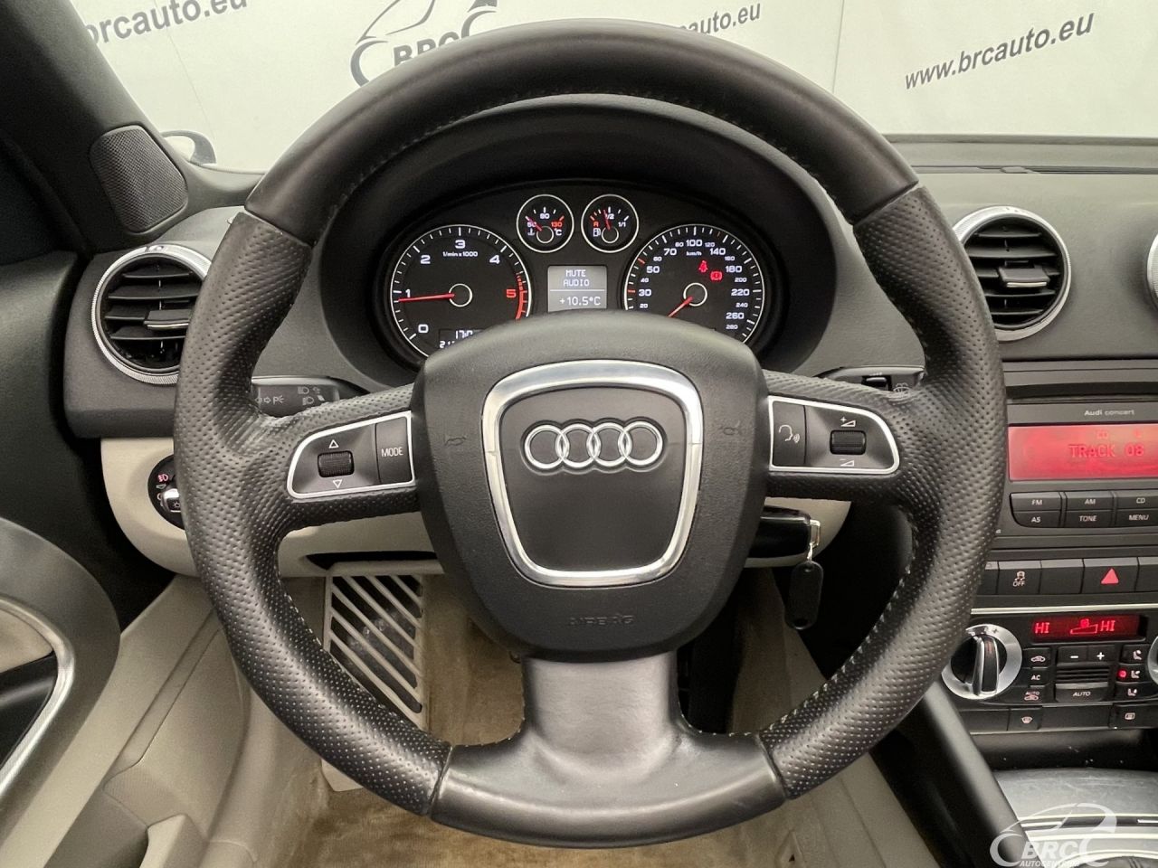 Audi A3 | 24