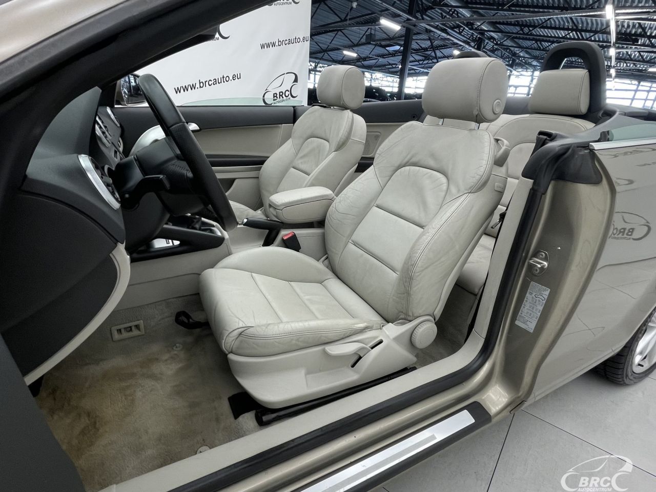 Audi A3 | 20