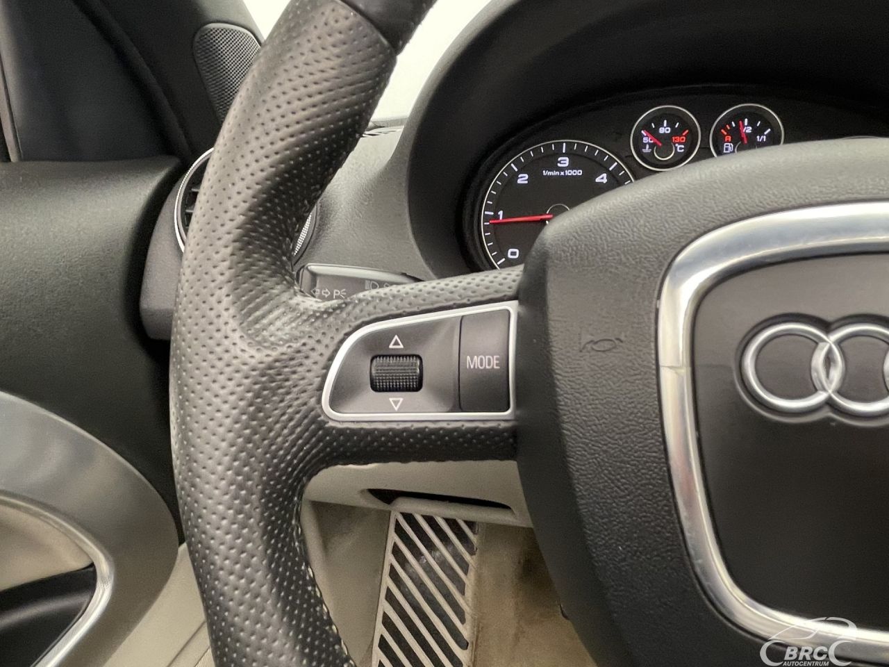 Audi A3 | 26