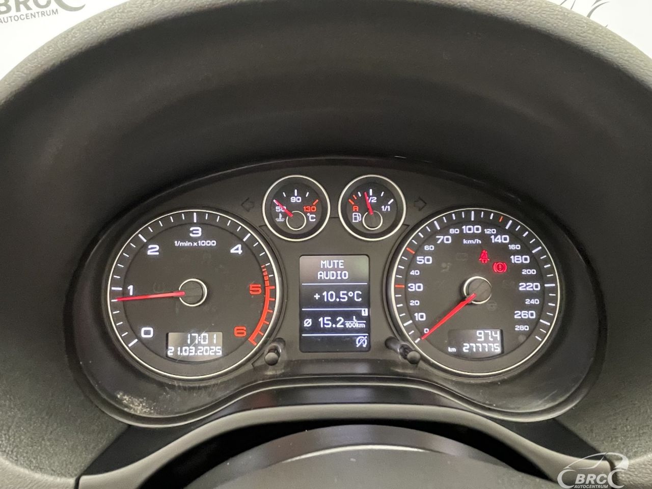 Audi A3 | 27
