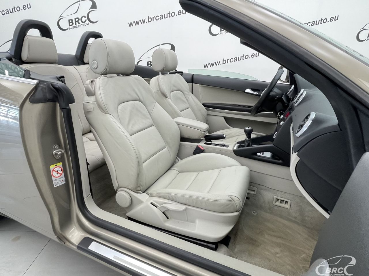 Audi A3 | 8