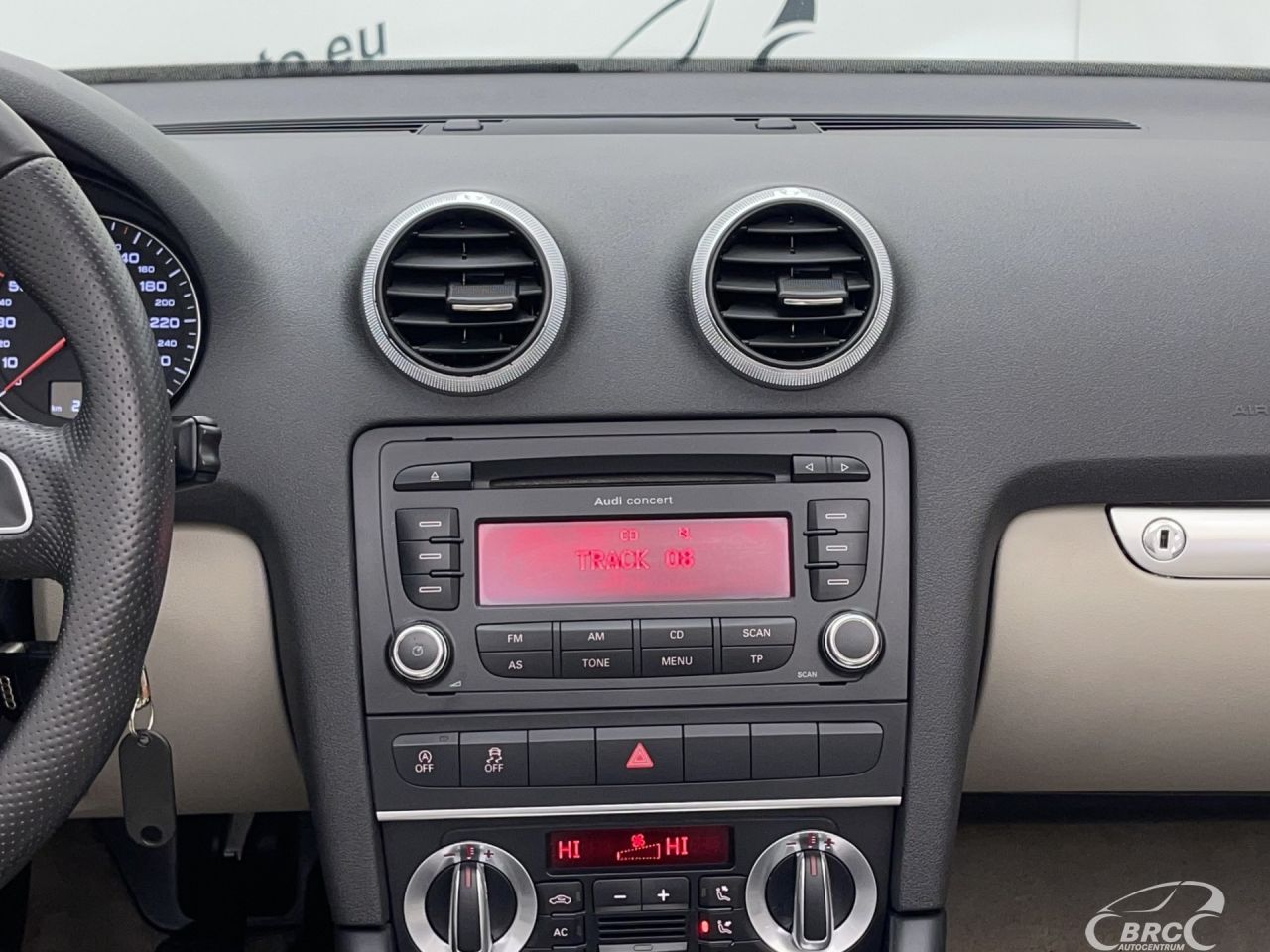 Audi A3 | 13