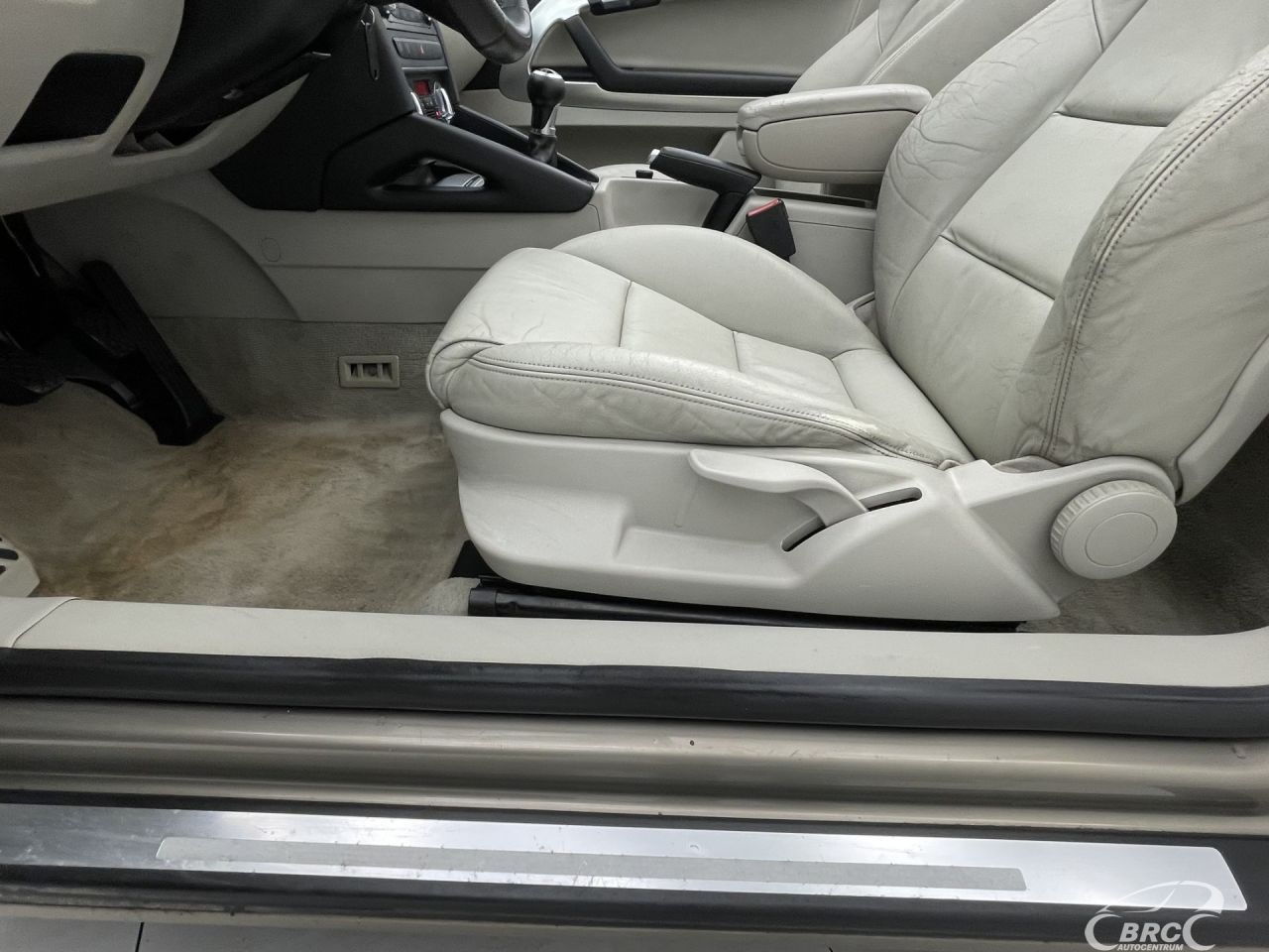 Audi A3 | 19