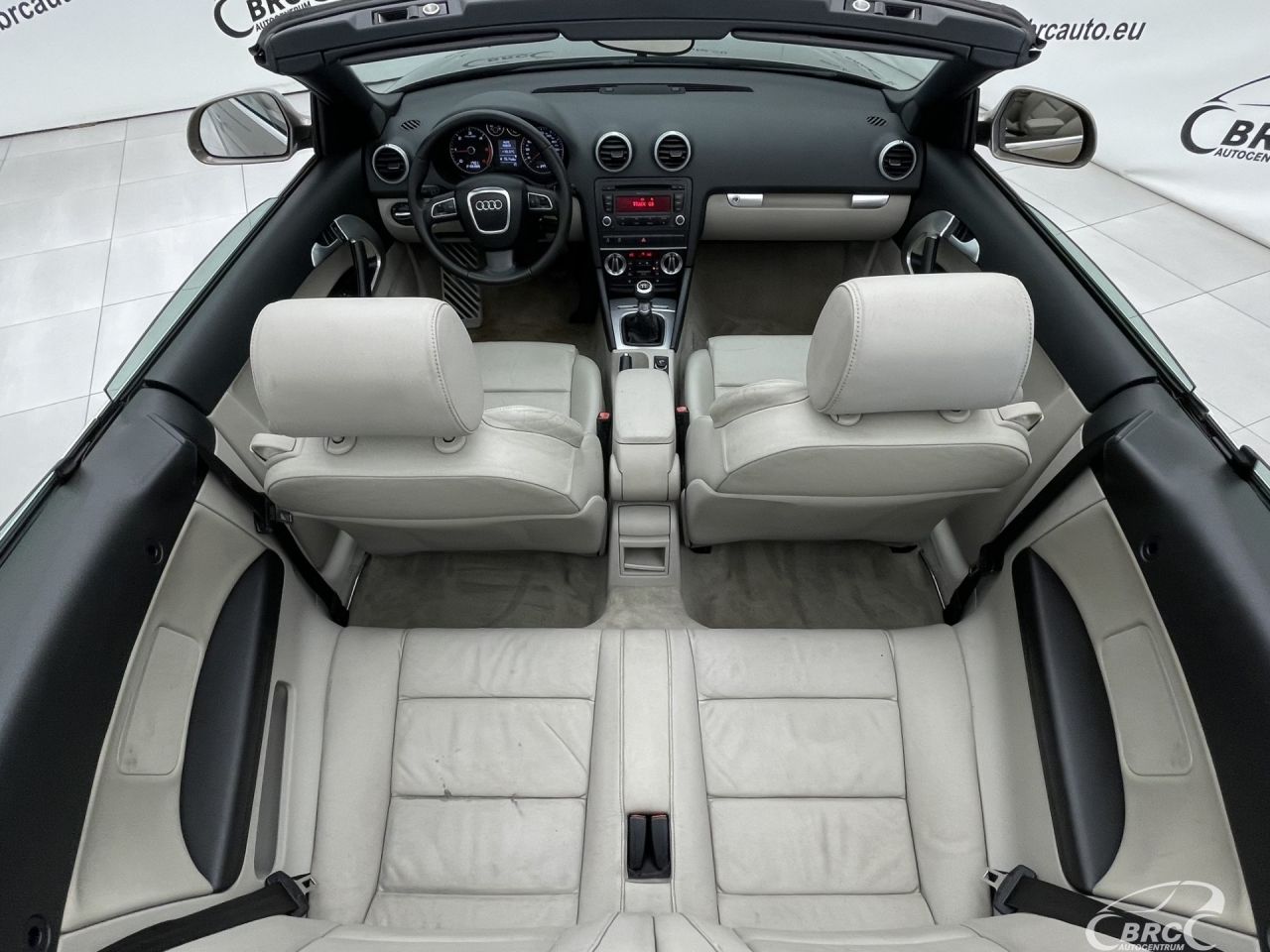 Audi A3 | 15