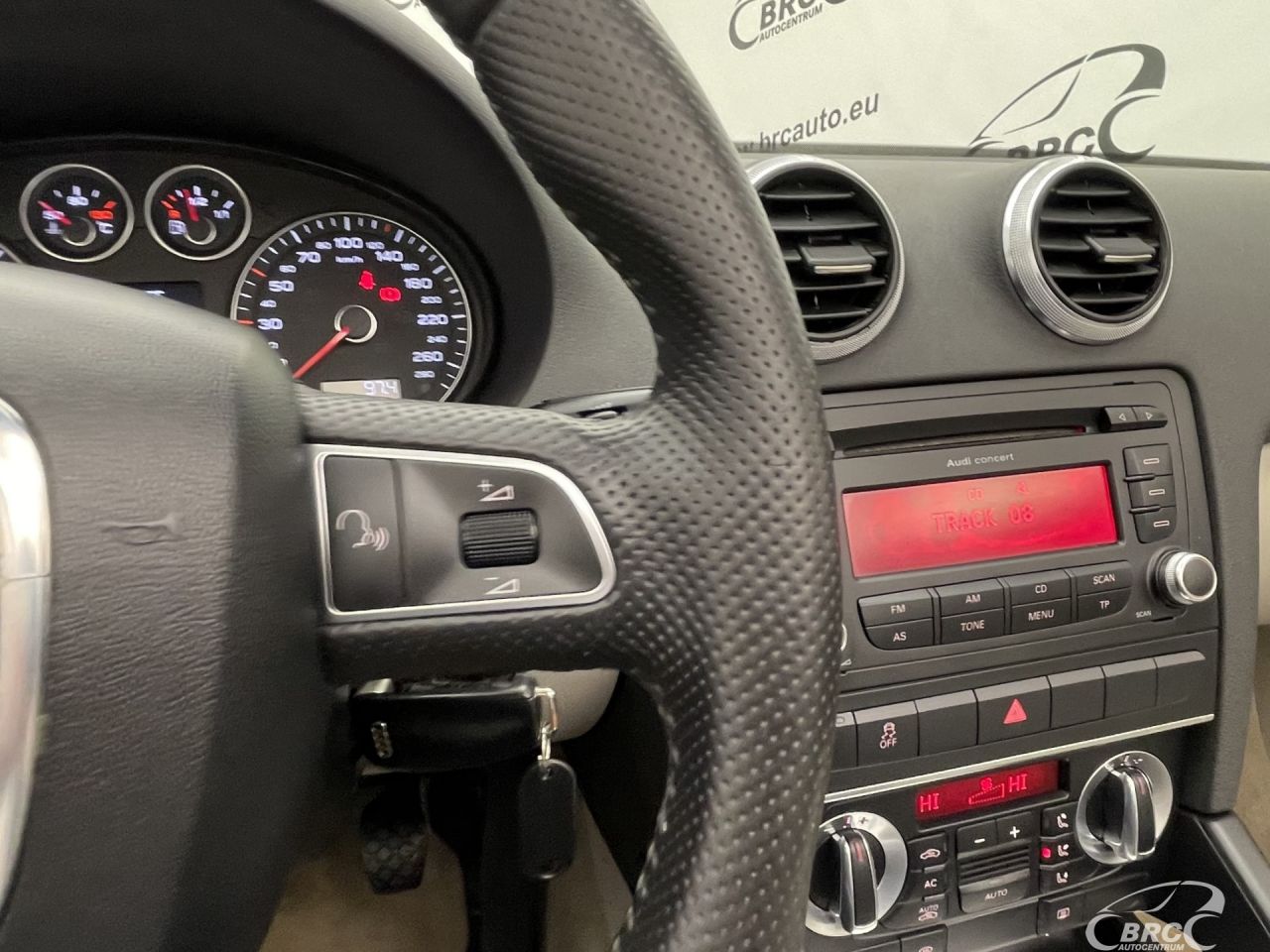 Audi A3 | 25
