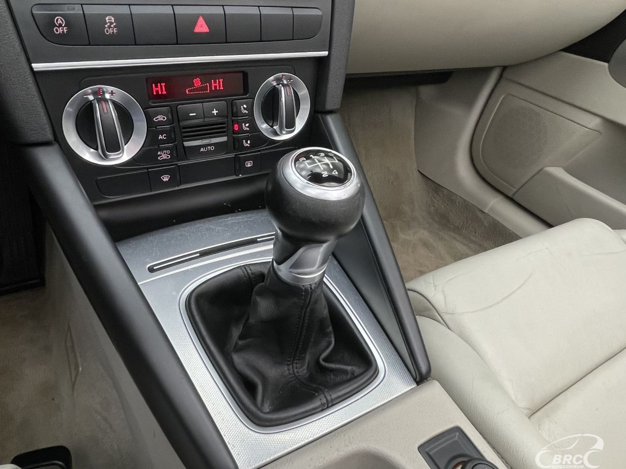 Audi A3 | 22