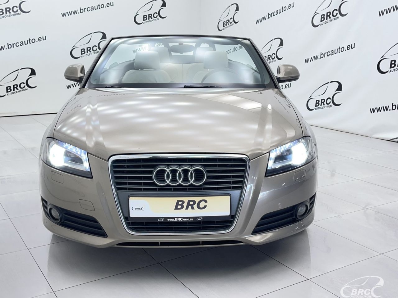 Audi A3 | 39