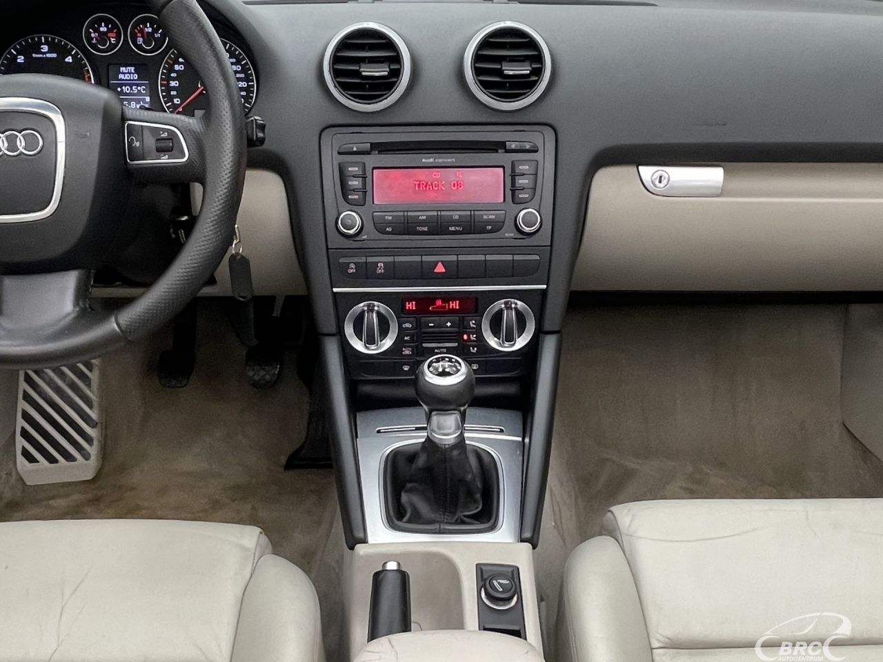 Audi A3 | 12