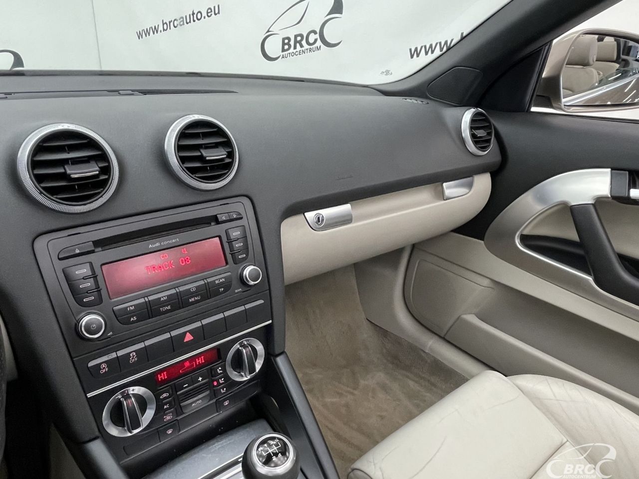 Audi A3 | 23