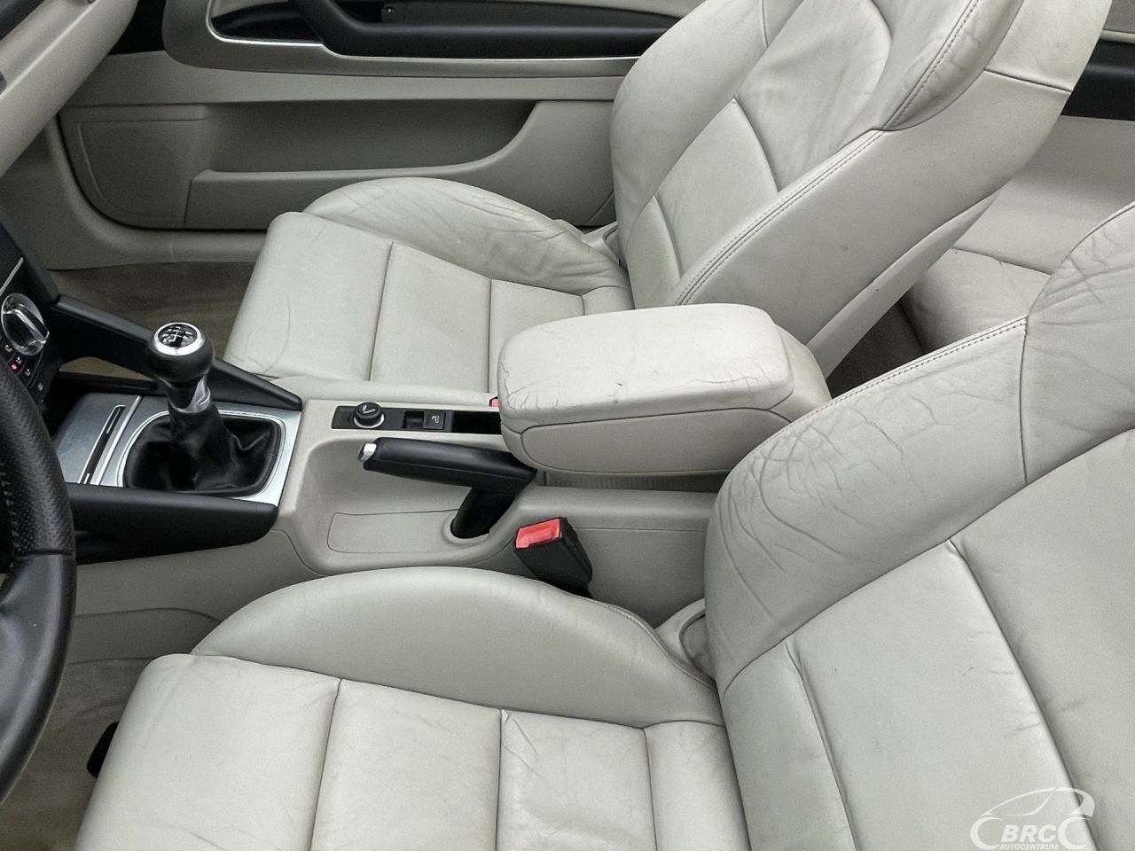 Audi A3 | 21