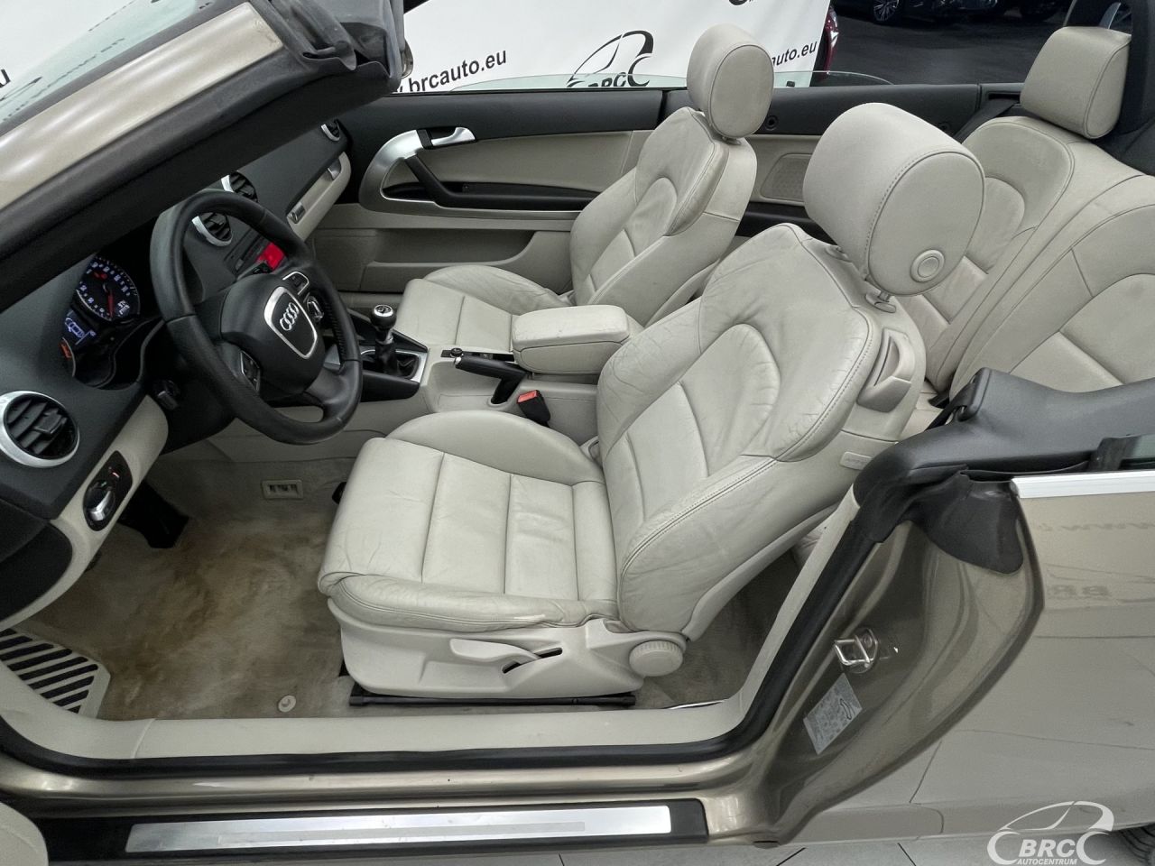 Audi A3 | 18