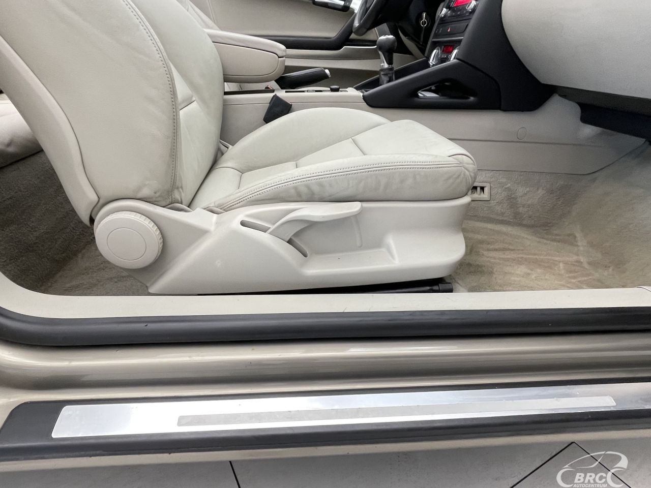 Audi A3 | 7