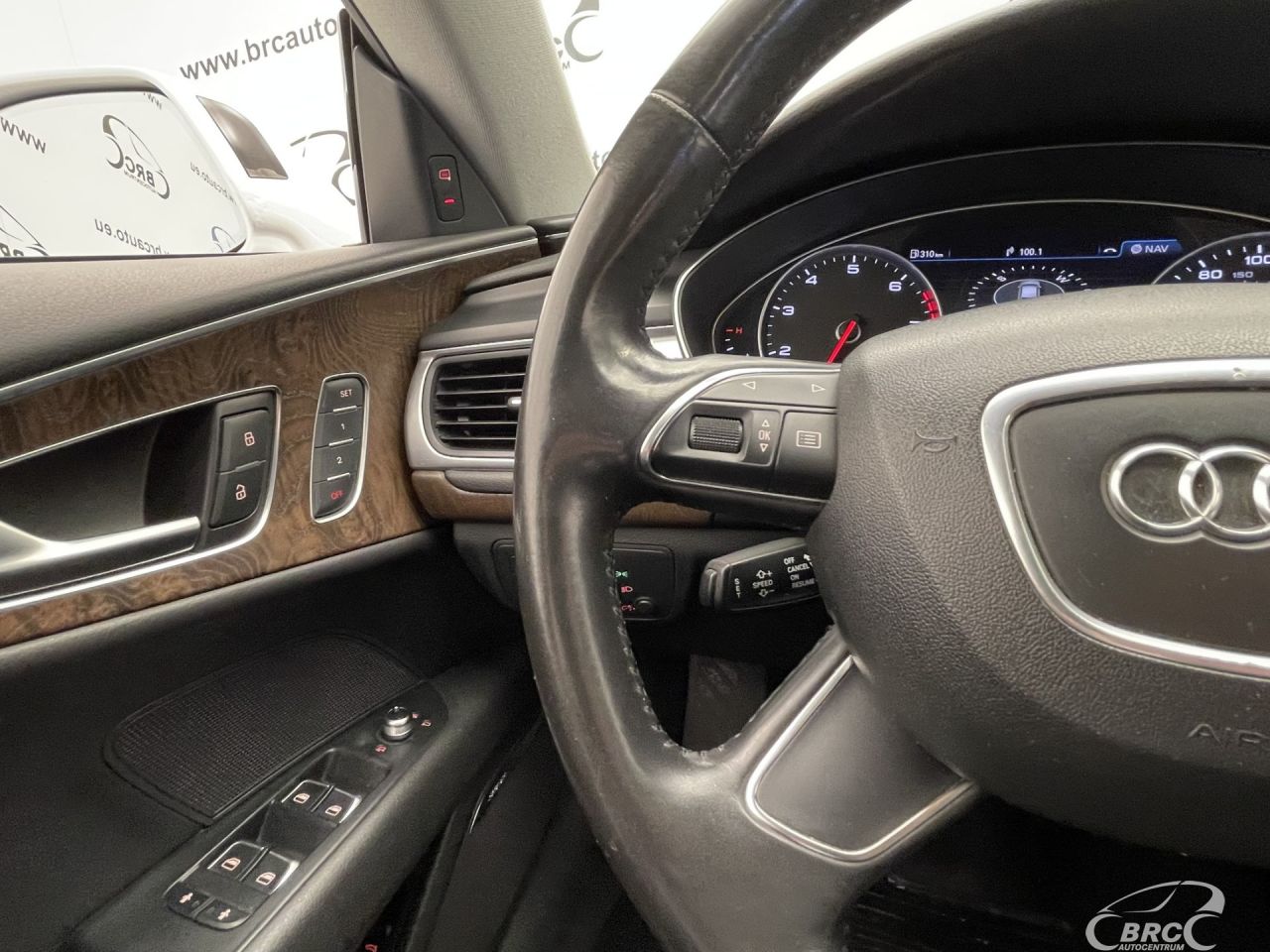 Audi A7 | 32