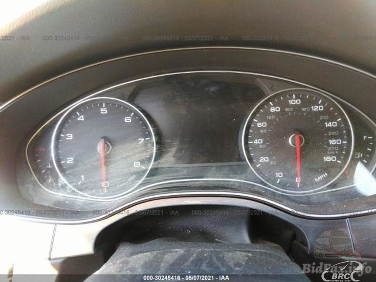 Audi A7 | 53