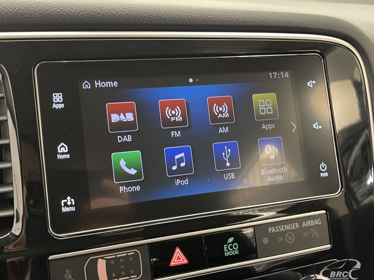 Mitsubishi Outlander | 35