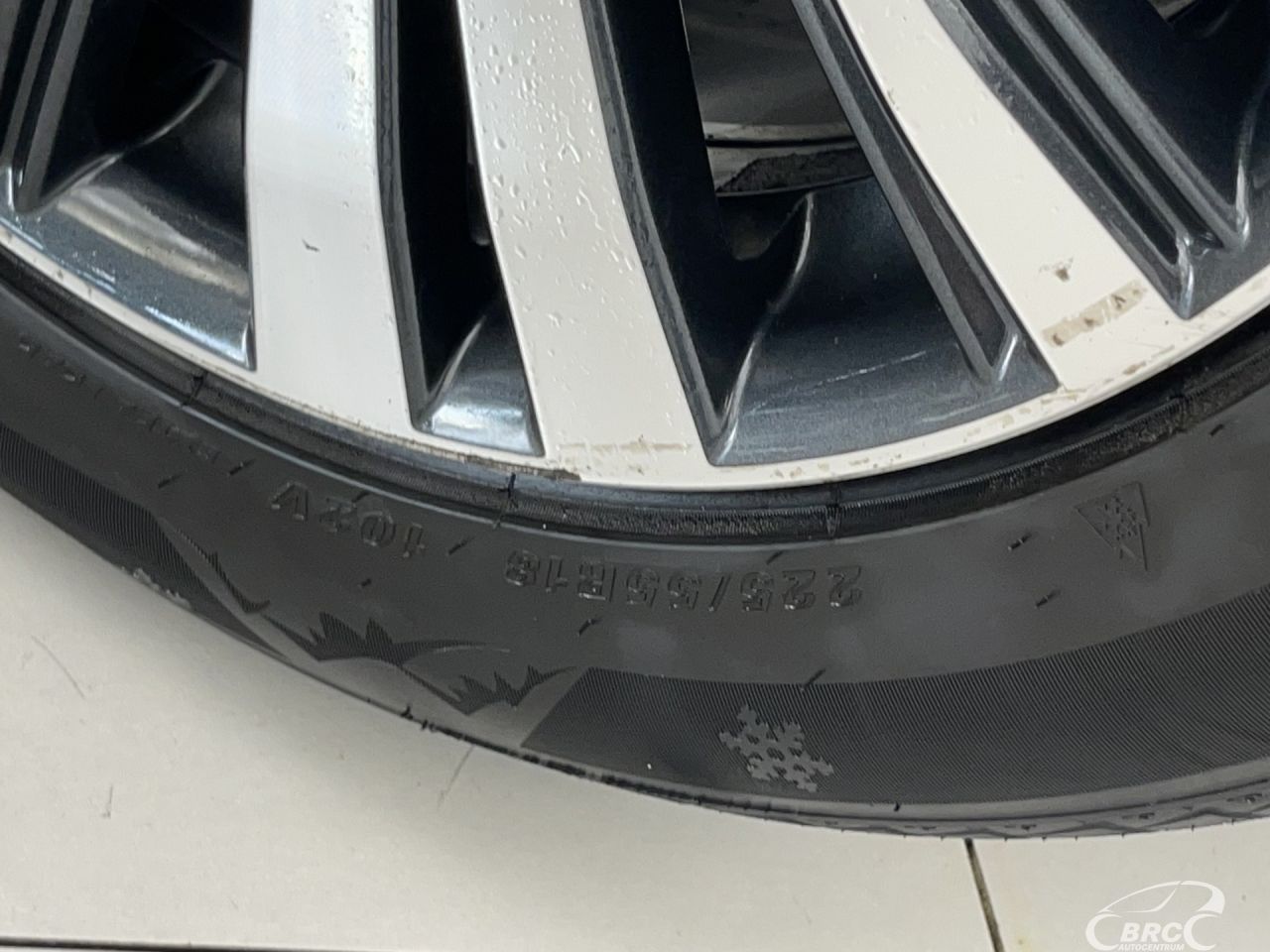 Mitsubishi Outlander | 47