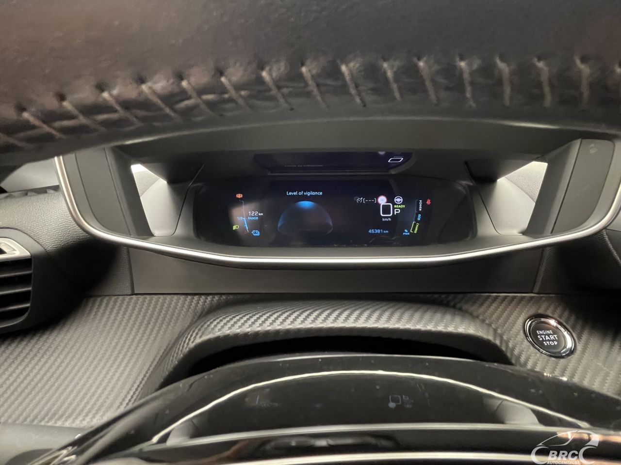 Peugeot 208 | 29