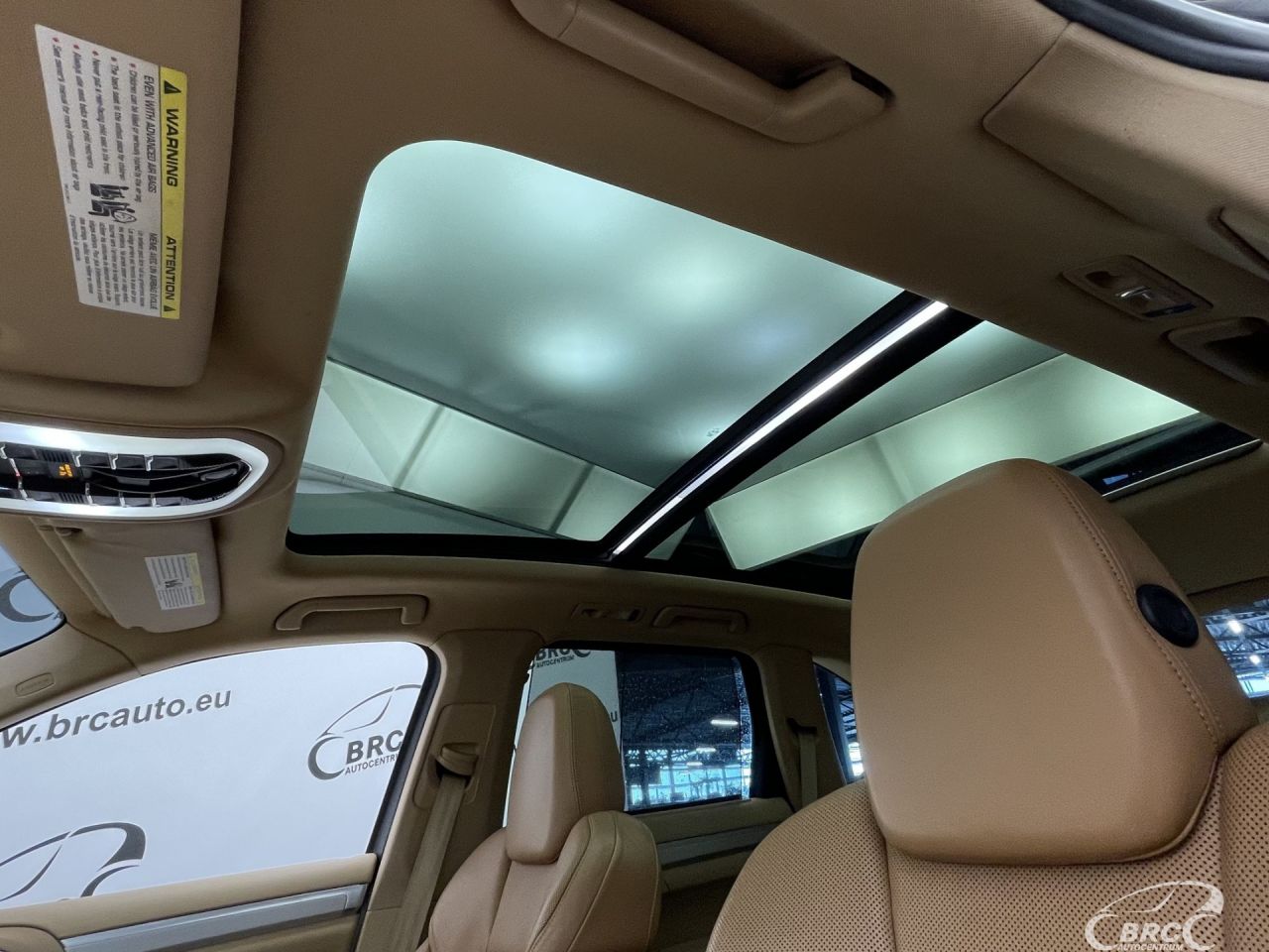Porsche Cayenne | 26