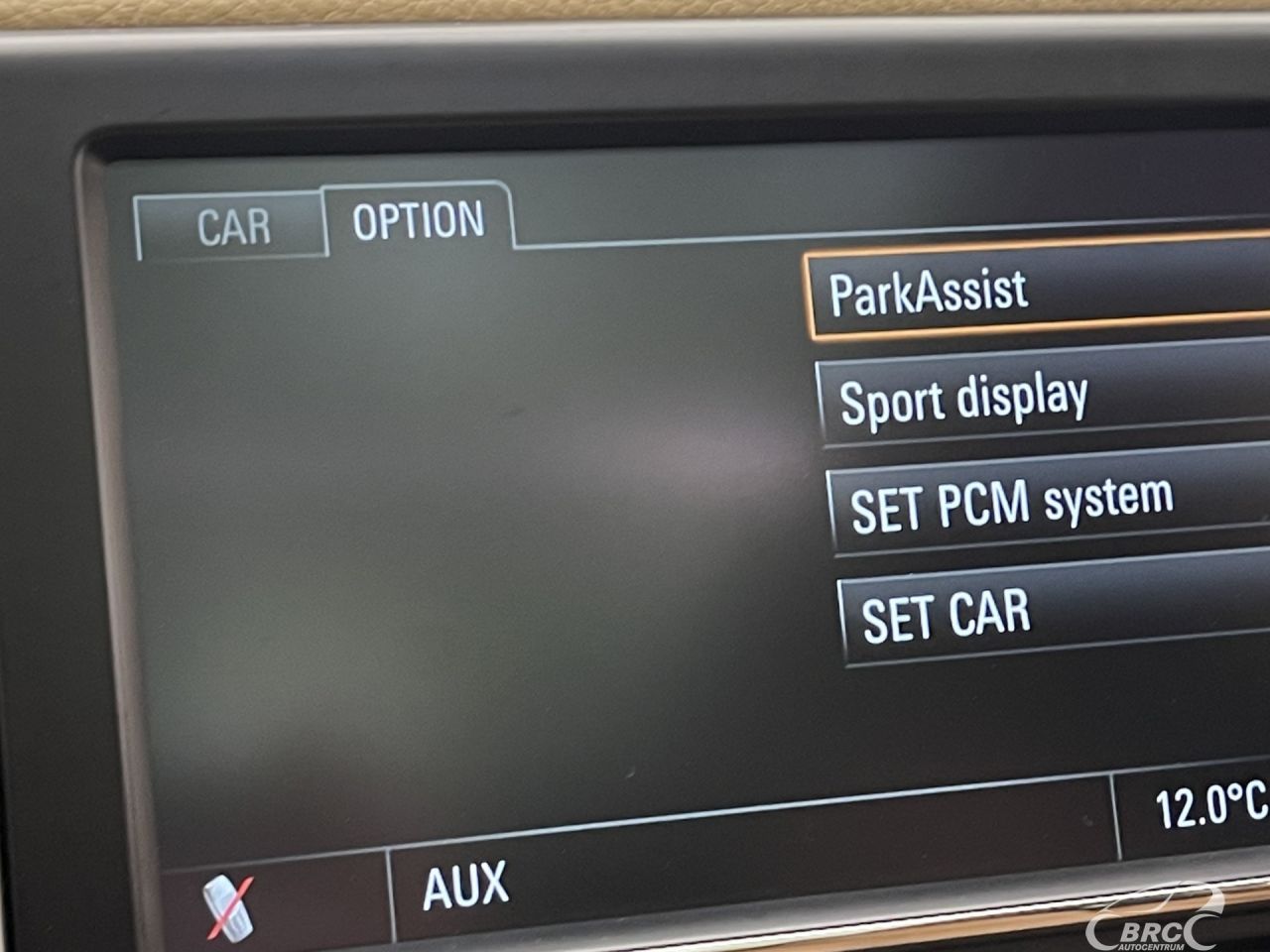 Porsche Cayenne | 42