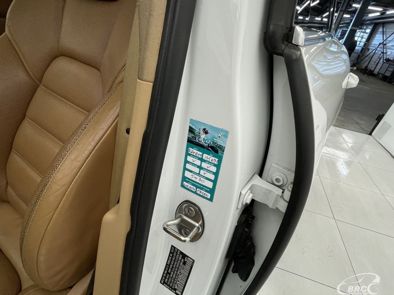 Porsche Cayenne | 24