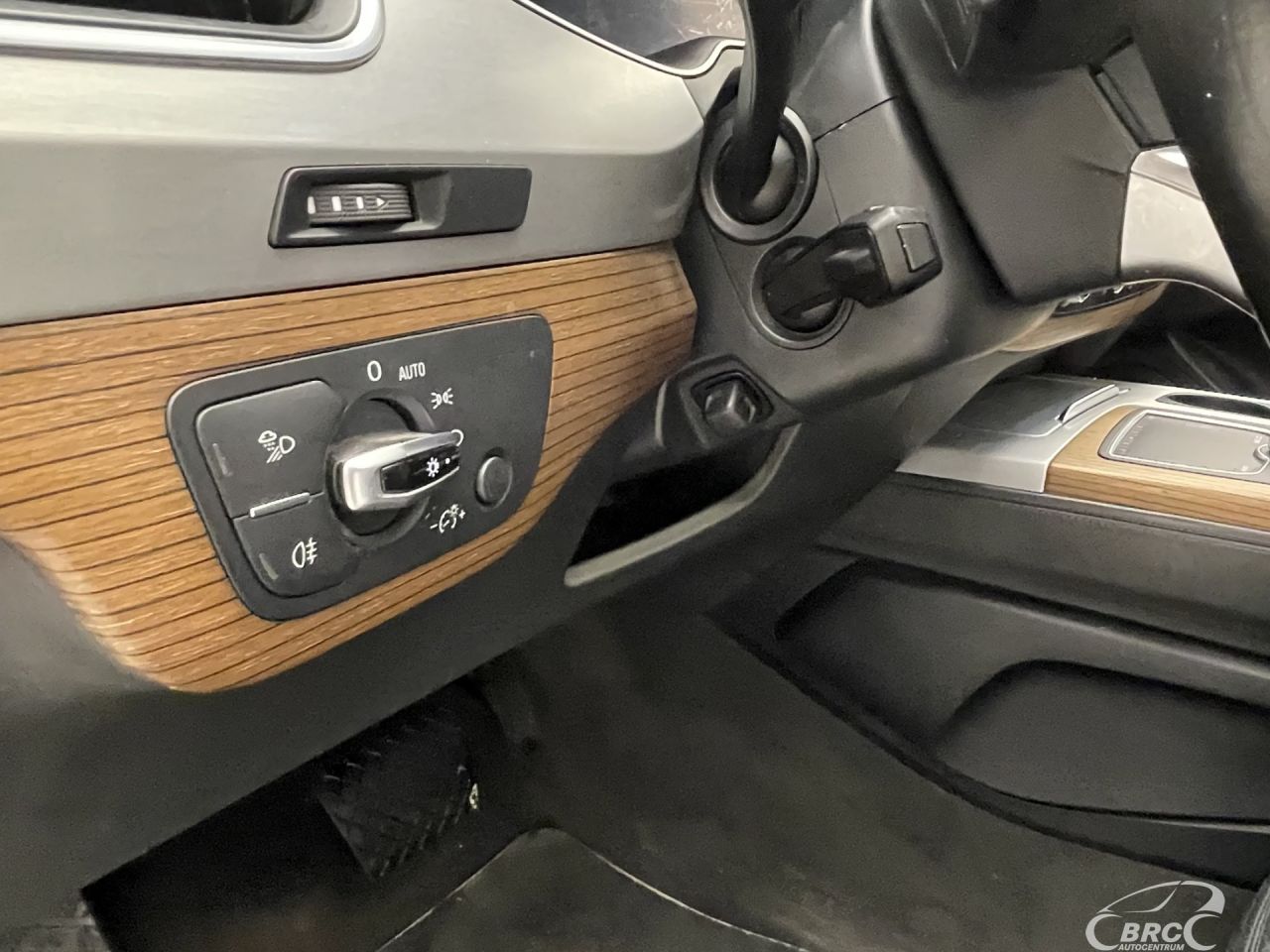 Audi Q7 | 28