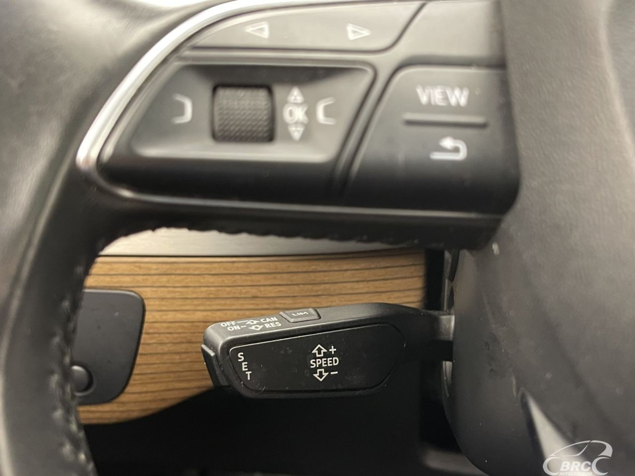 Audi Q7 | 35
