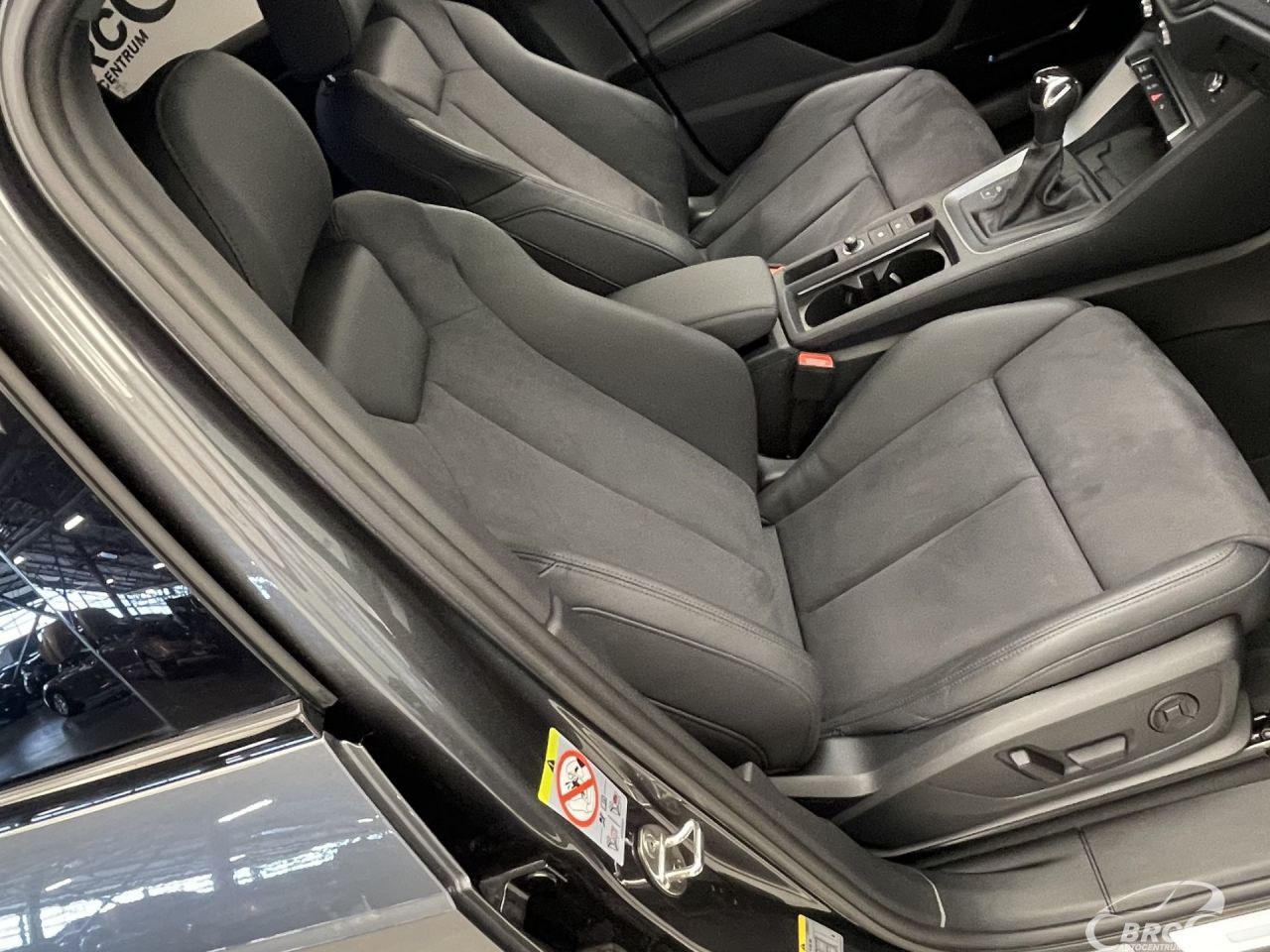 Audi Q3 | 4