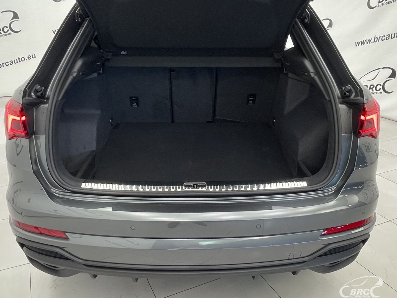 Audi Q3 | 46