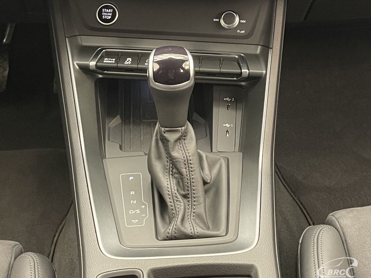 Audi Q3 | 17