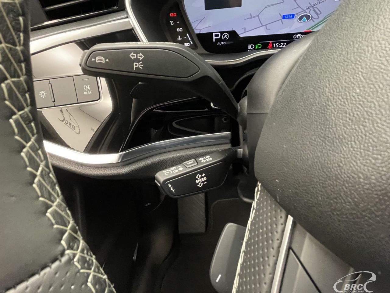 Audi Q3 | 33