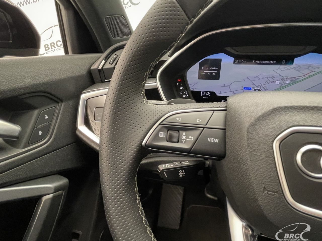 Audi Q3 | 31
