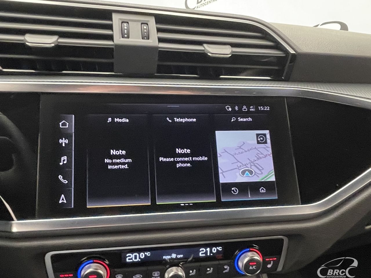 Audi Q3 | 39