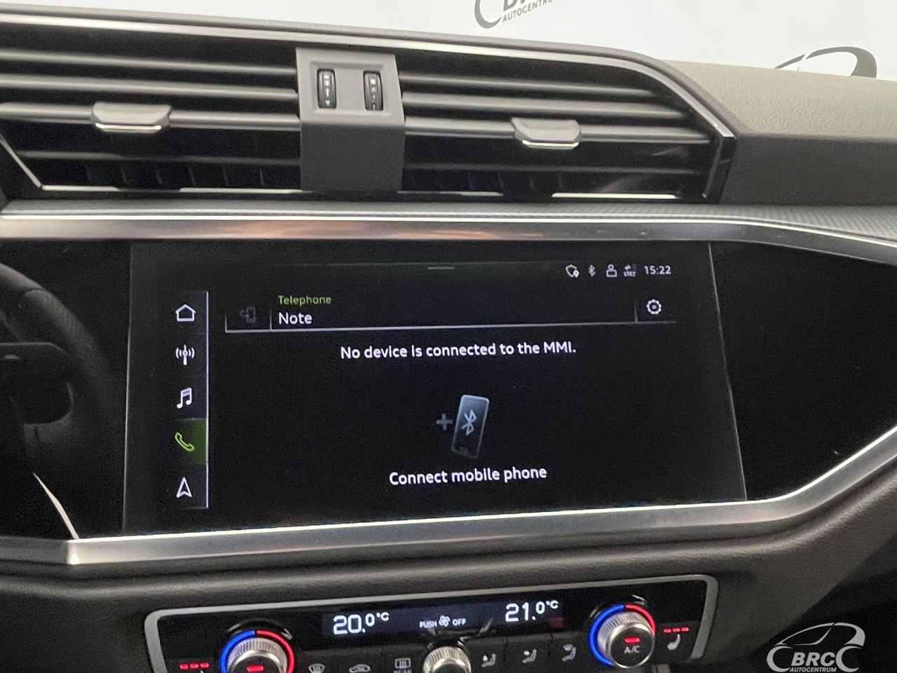 Audi Q3 | 42