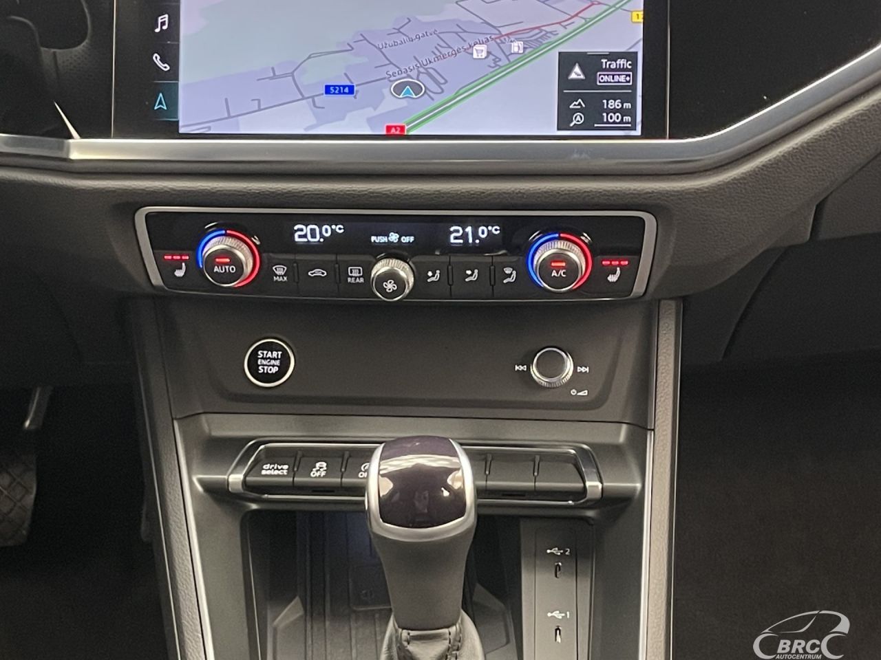 Audi Q3 | 16