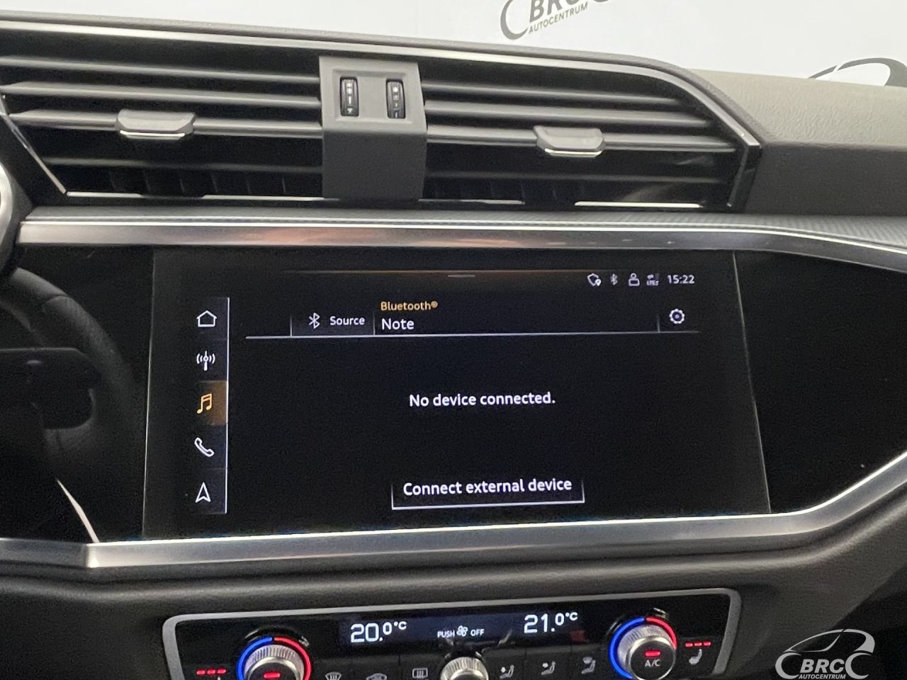 Audi Q3 | 41