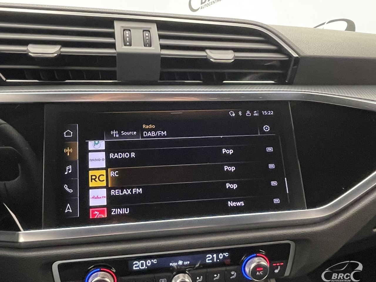 Audi Q3 | 40