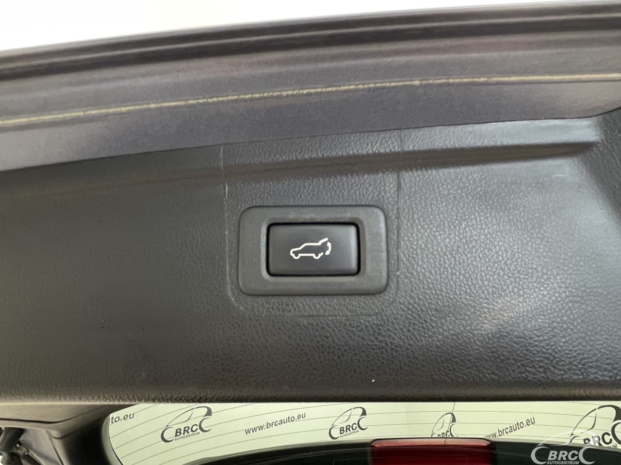 Subaru Outback | 49