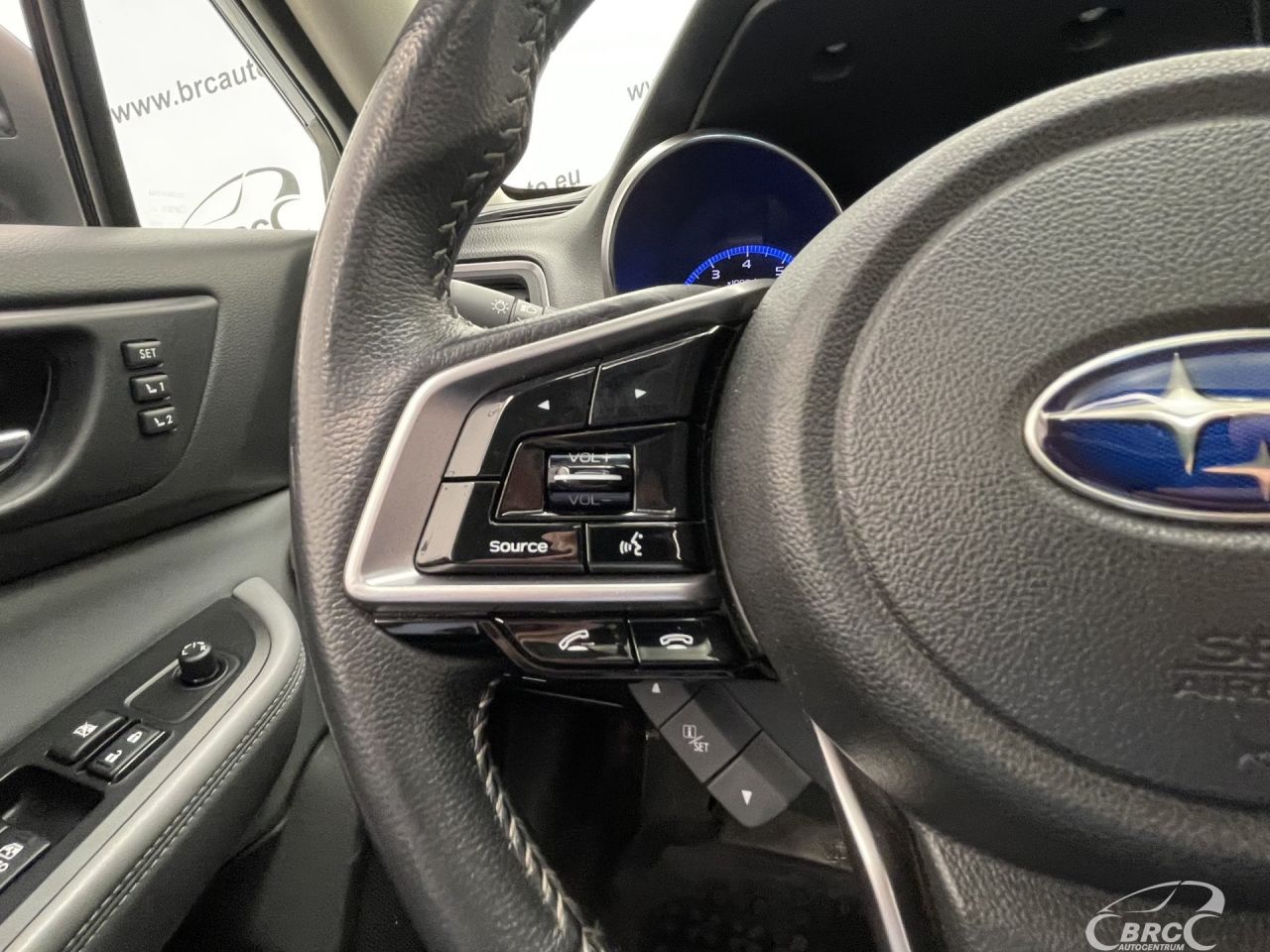 Subaru Outback | 33