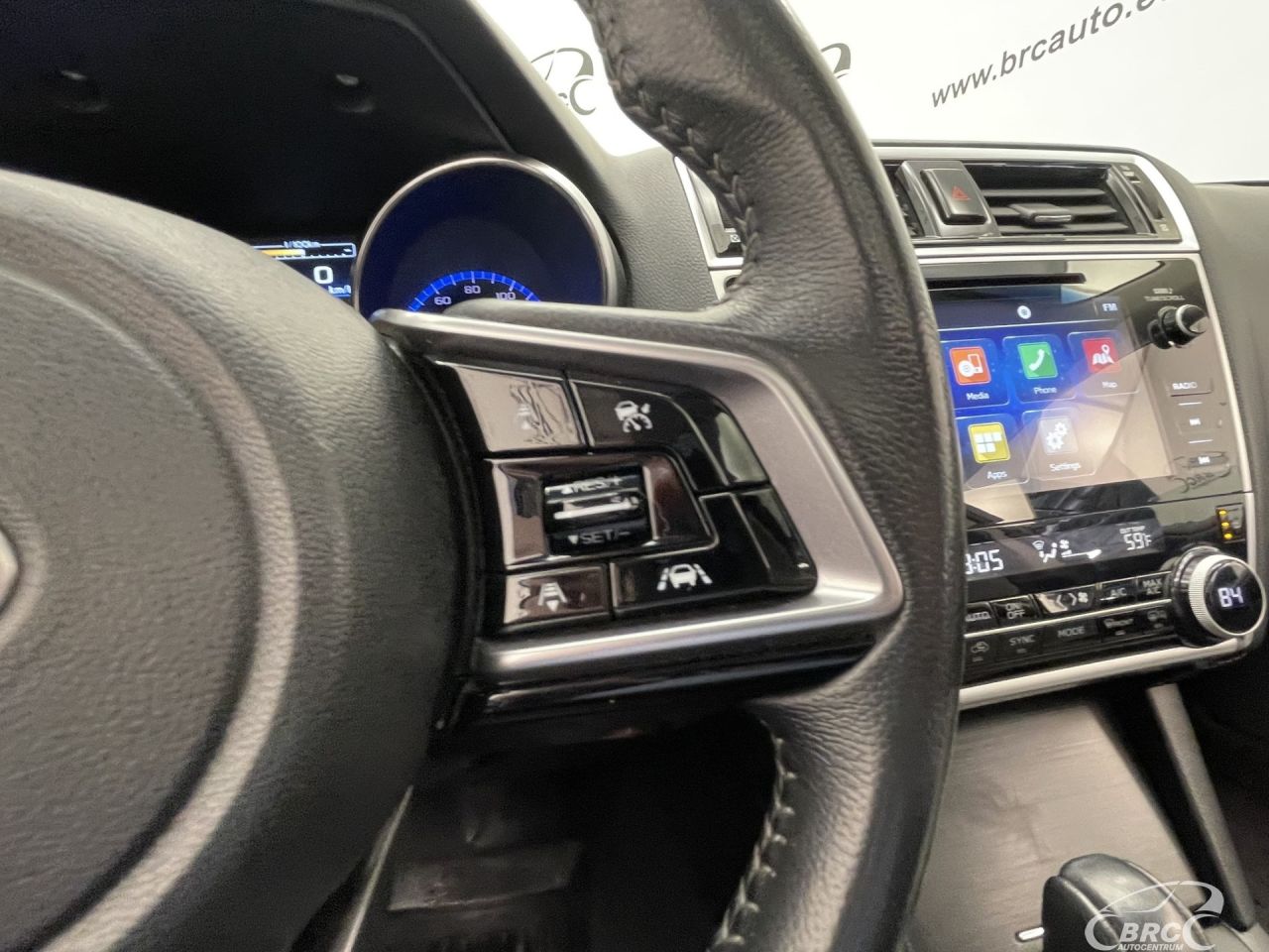 Subaru Outback | 32